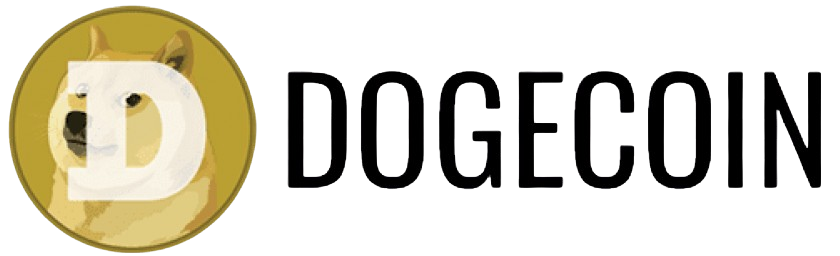 Dogecoin