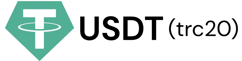 USDT (TRC20)